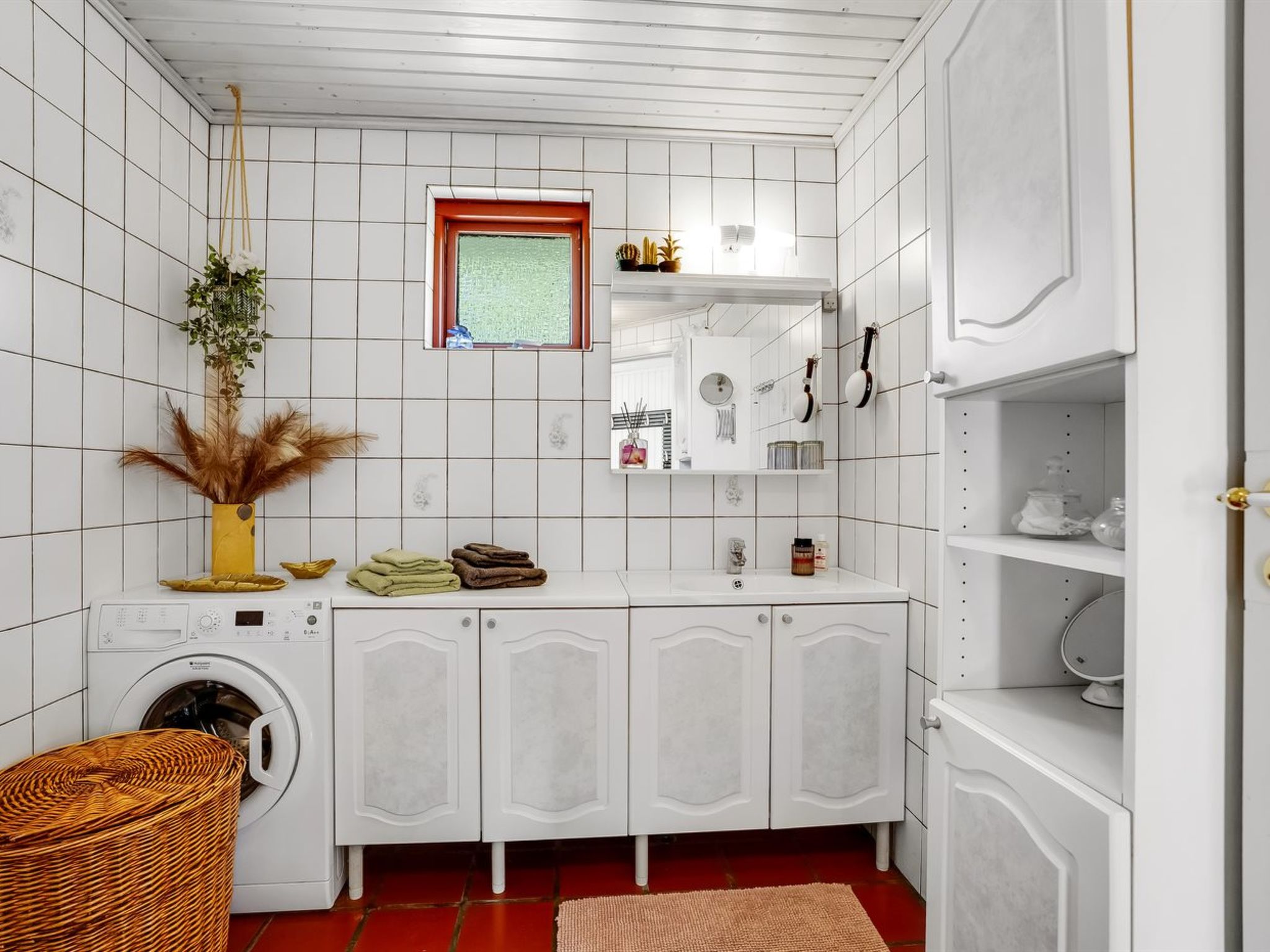 "Soti" - 350m from the sea - Drinnen