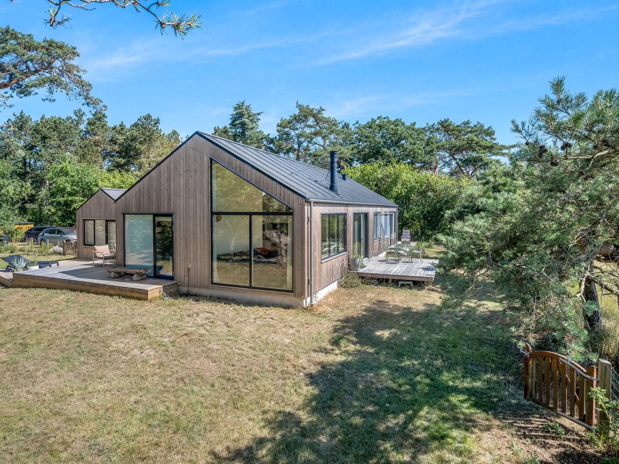 "Kaila" - 50m from the sea