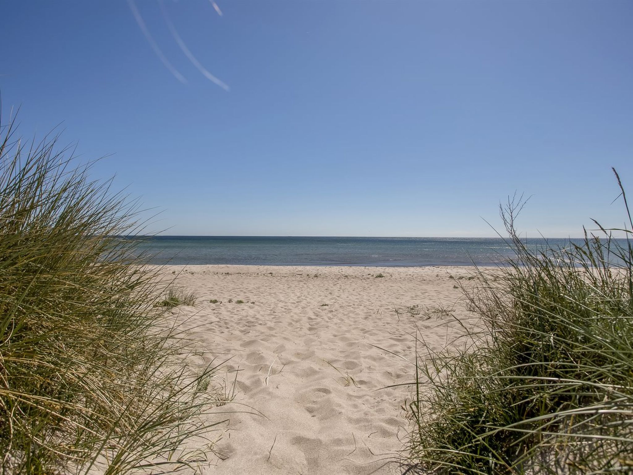 "Gjorgjija" - 50m from the sea - Buiten