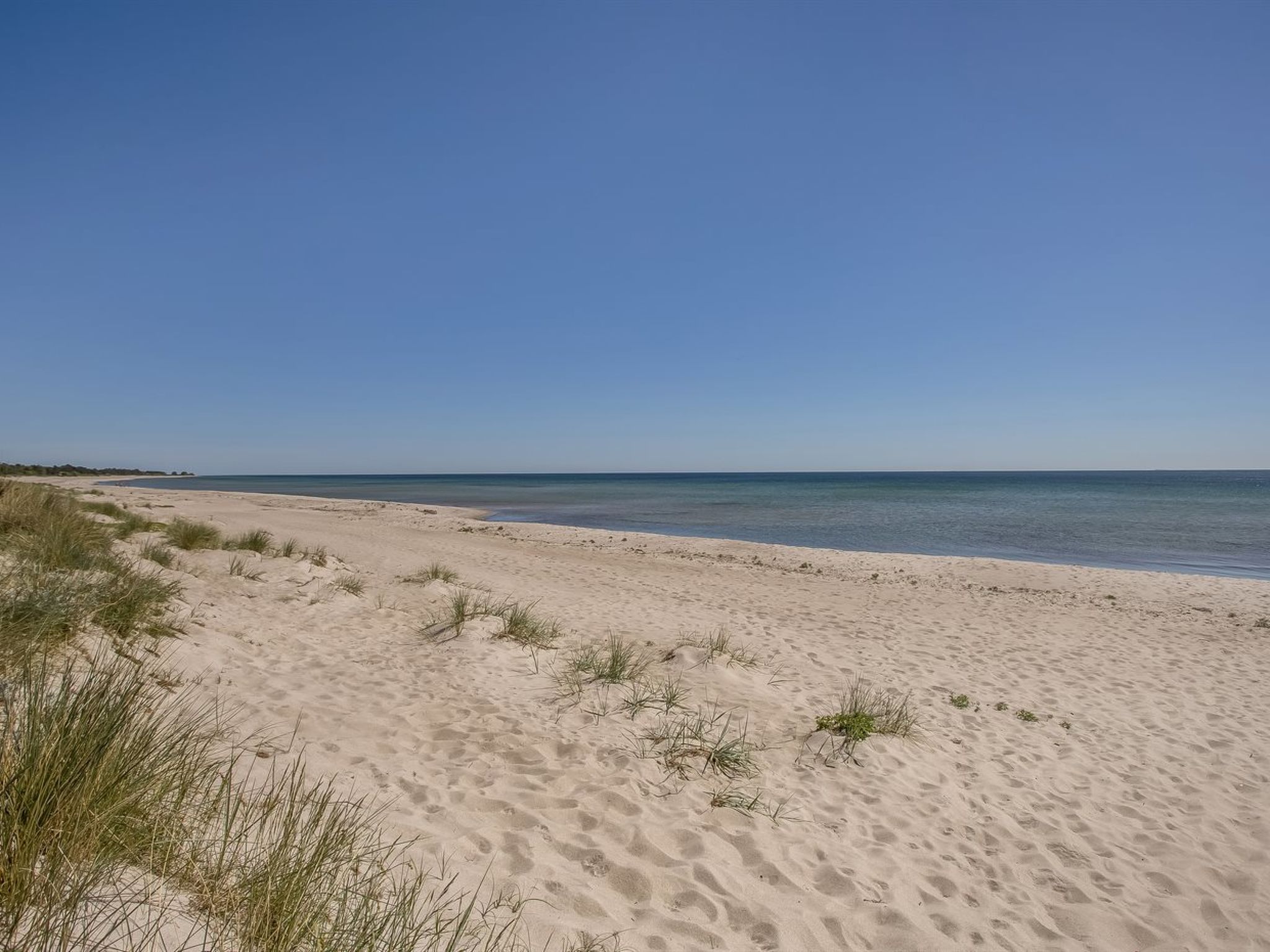 "Gjorgjija" - 50m from the sea - Buiten