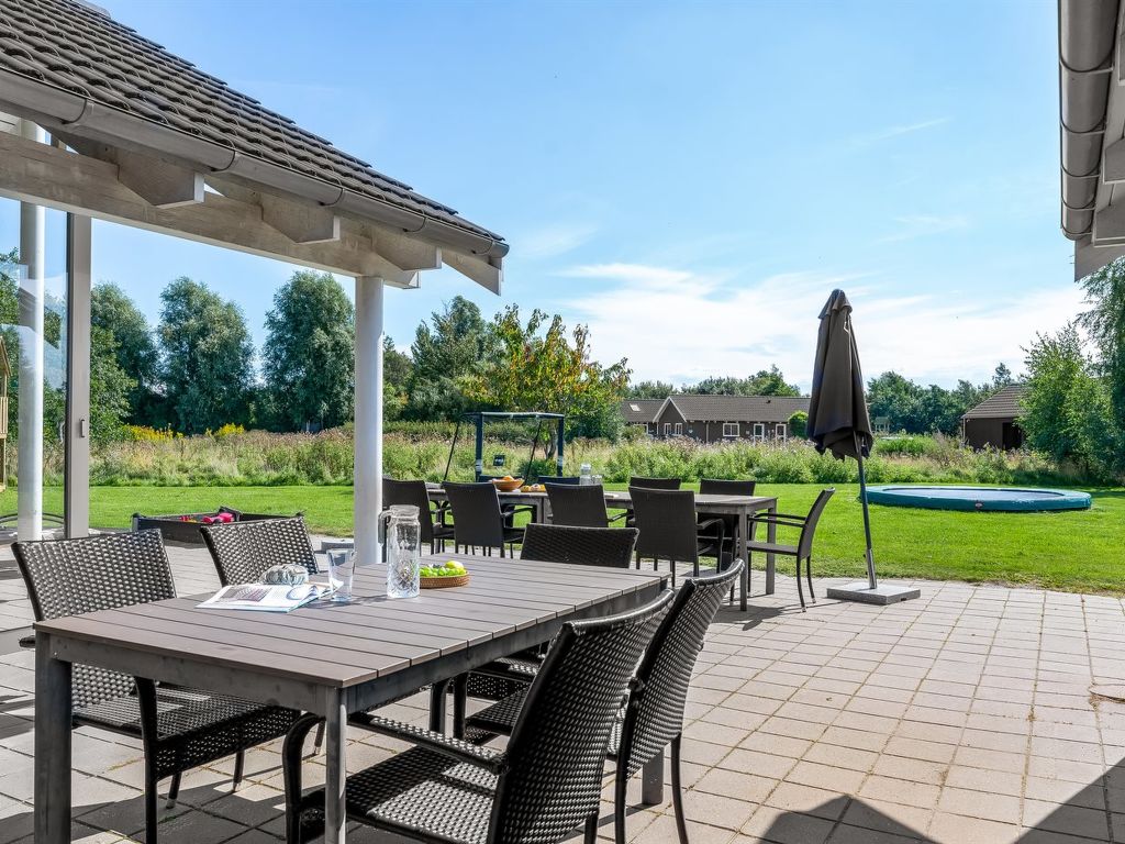 'Jurgis' - 900m from the sea