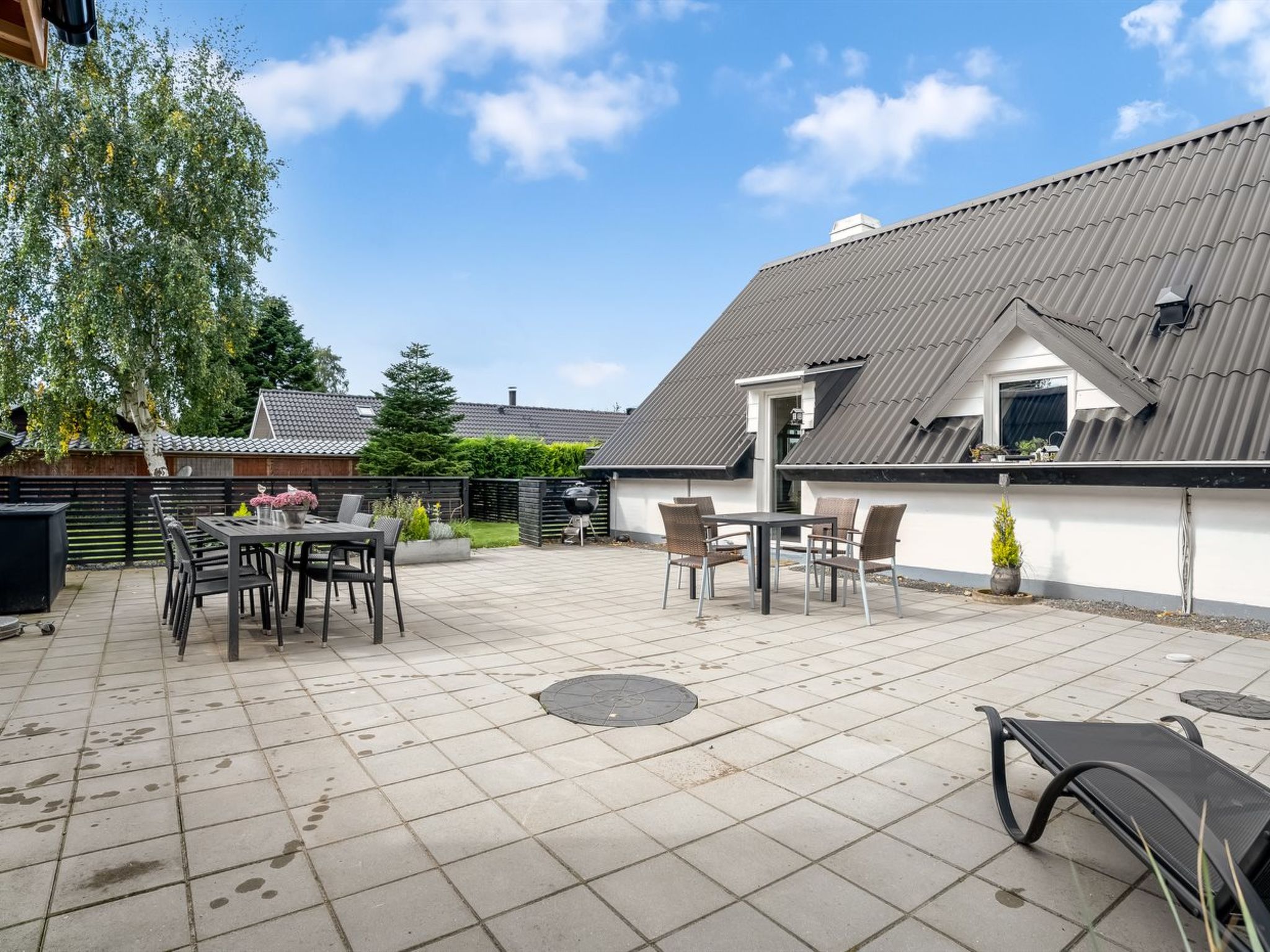 "Milutin" - 650m from the sea — House (5 of 35)