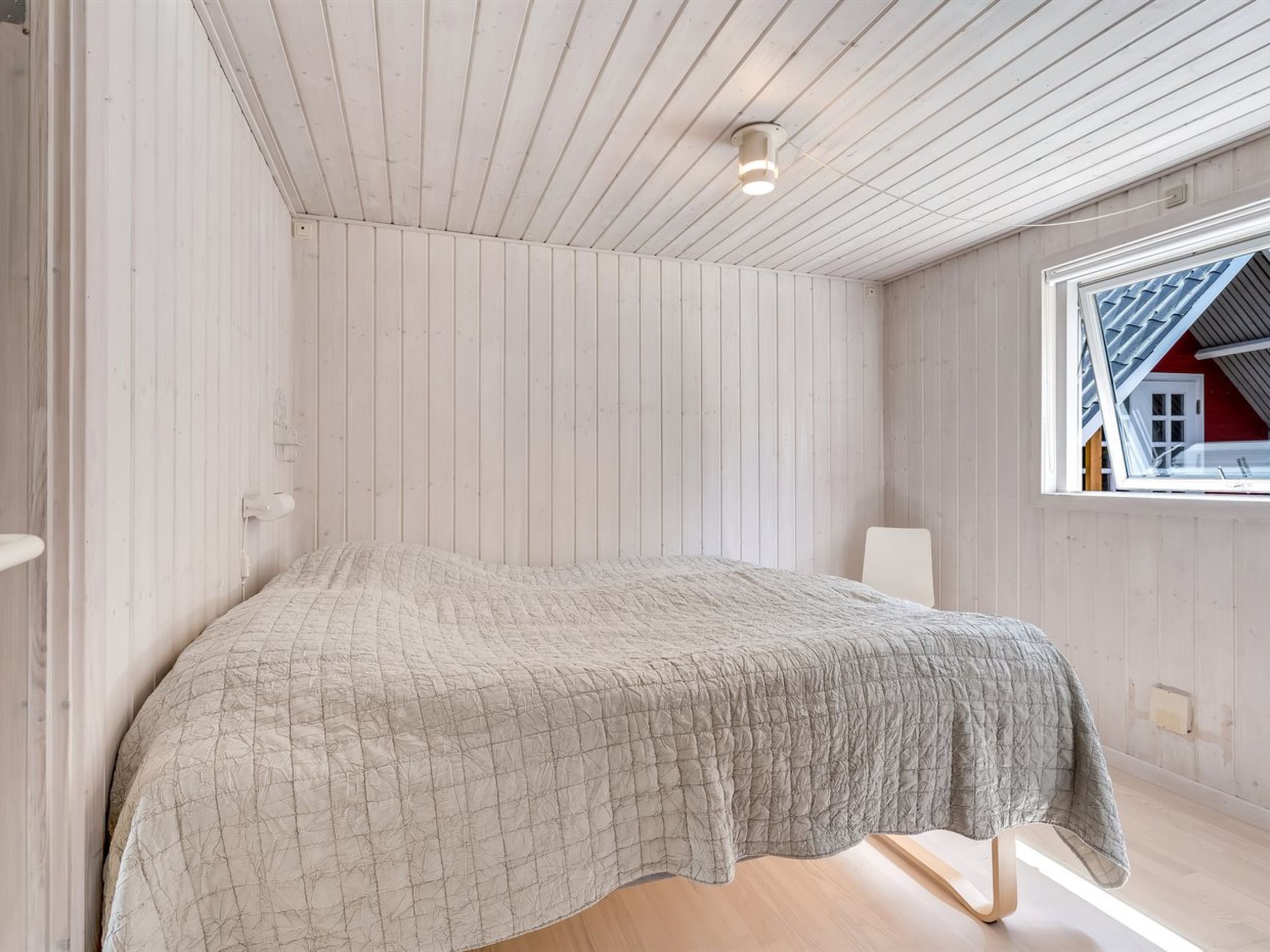 "Anina" - 300m from the sea - Dedans