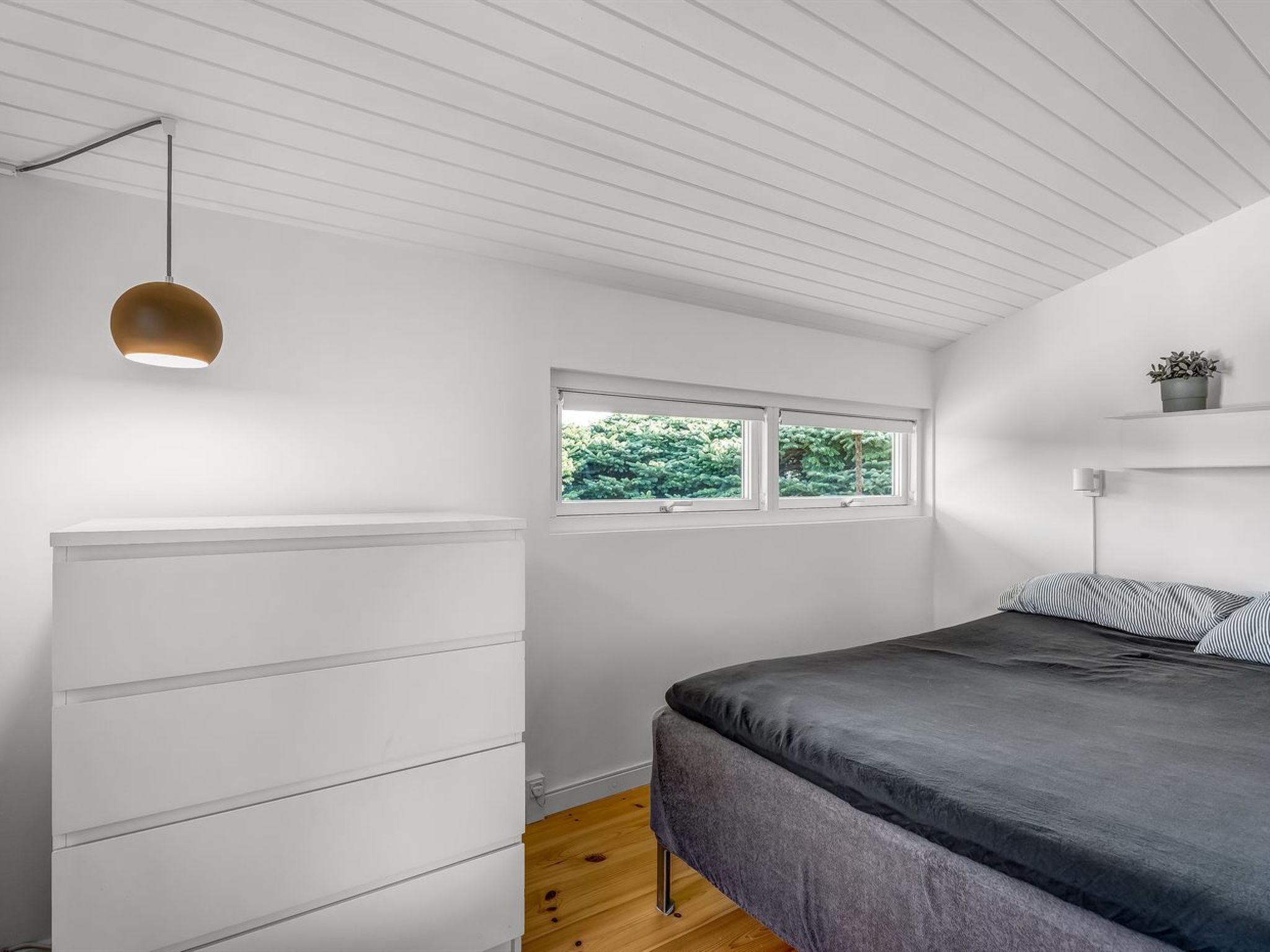 "Allaine" - 500m from the sea - Drinnen