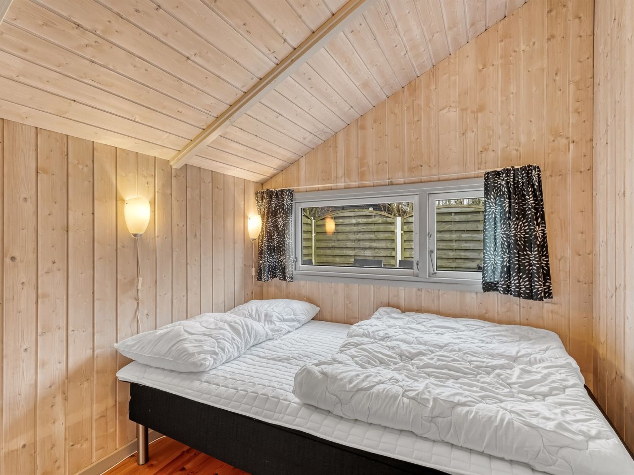 "Hithin" - 800m from the sea - Binnen