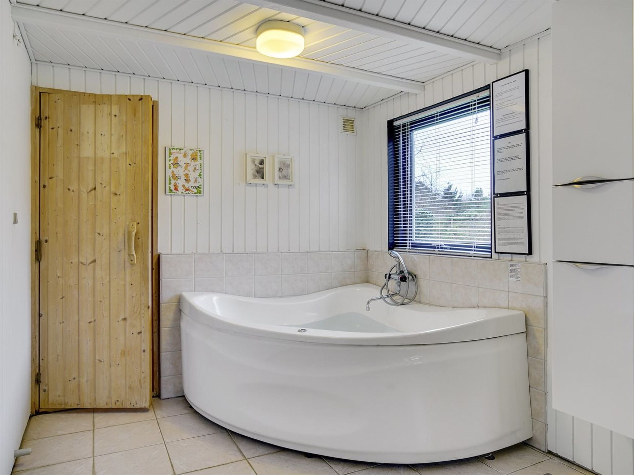 "Aimi" - 270m from the sea