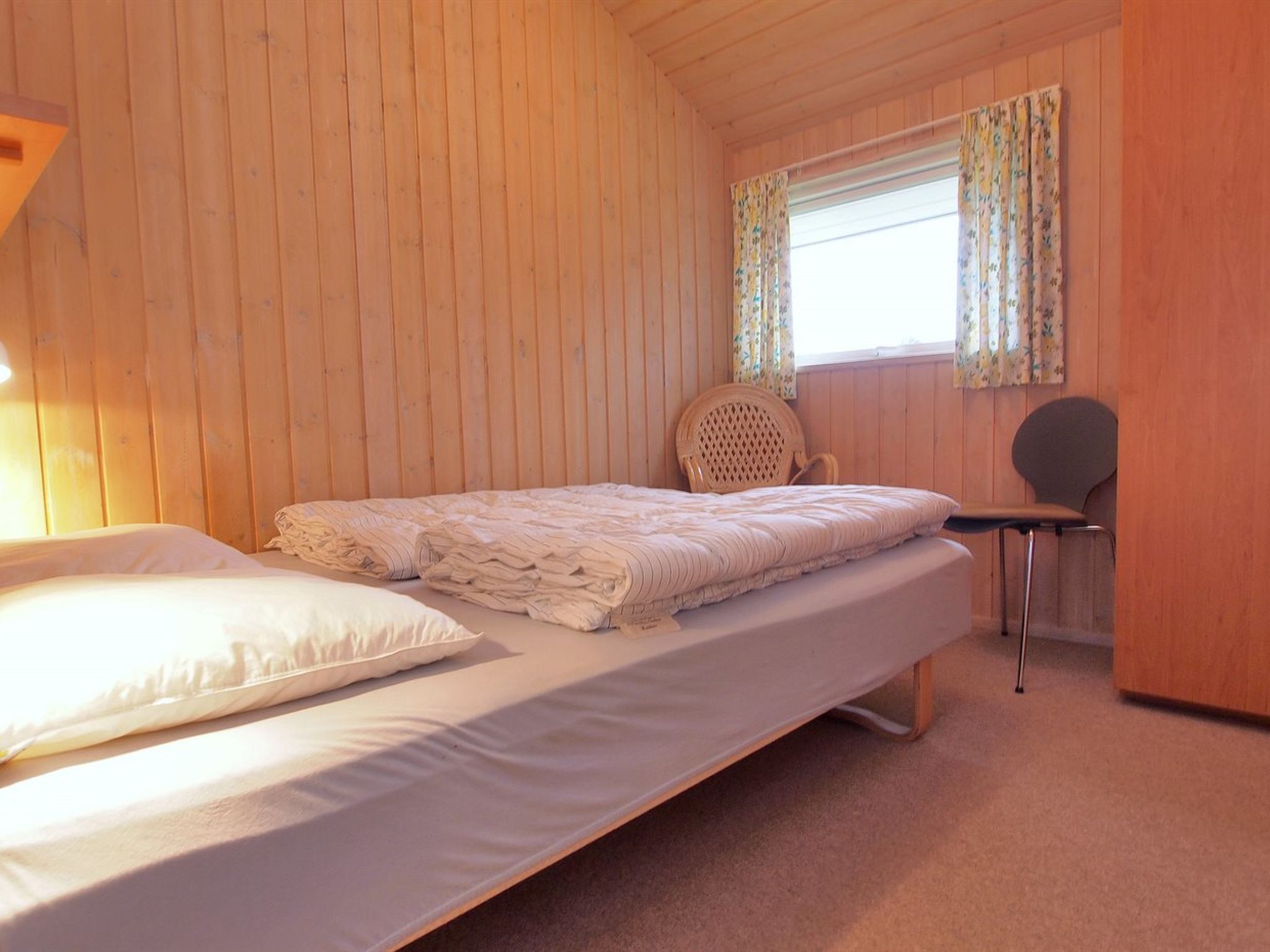 "Lilia" - 900m from the sea - Drinnen
