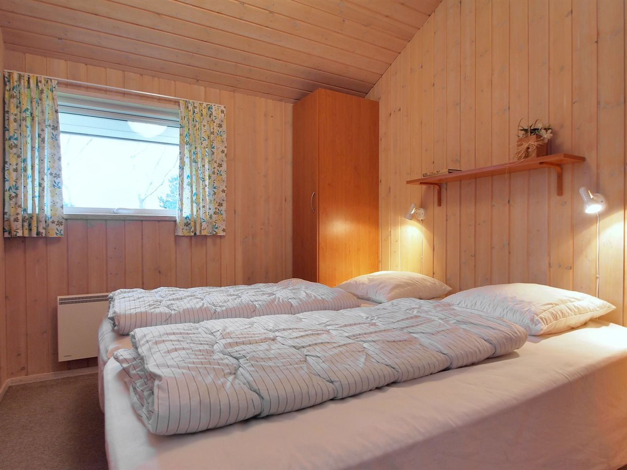 "Lilia" - 900m from the sea - Drinnen