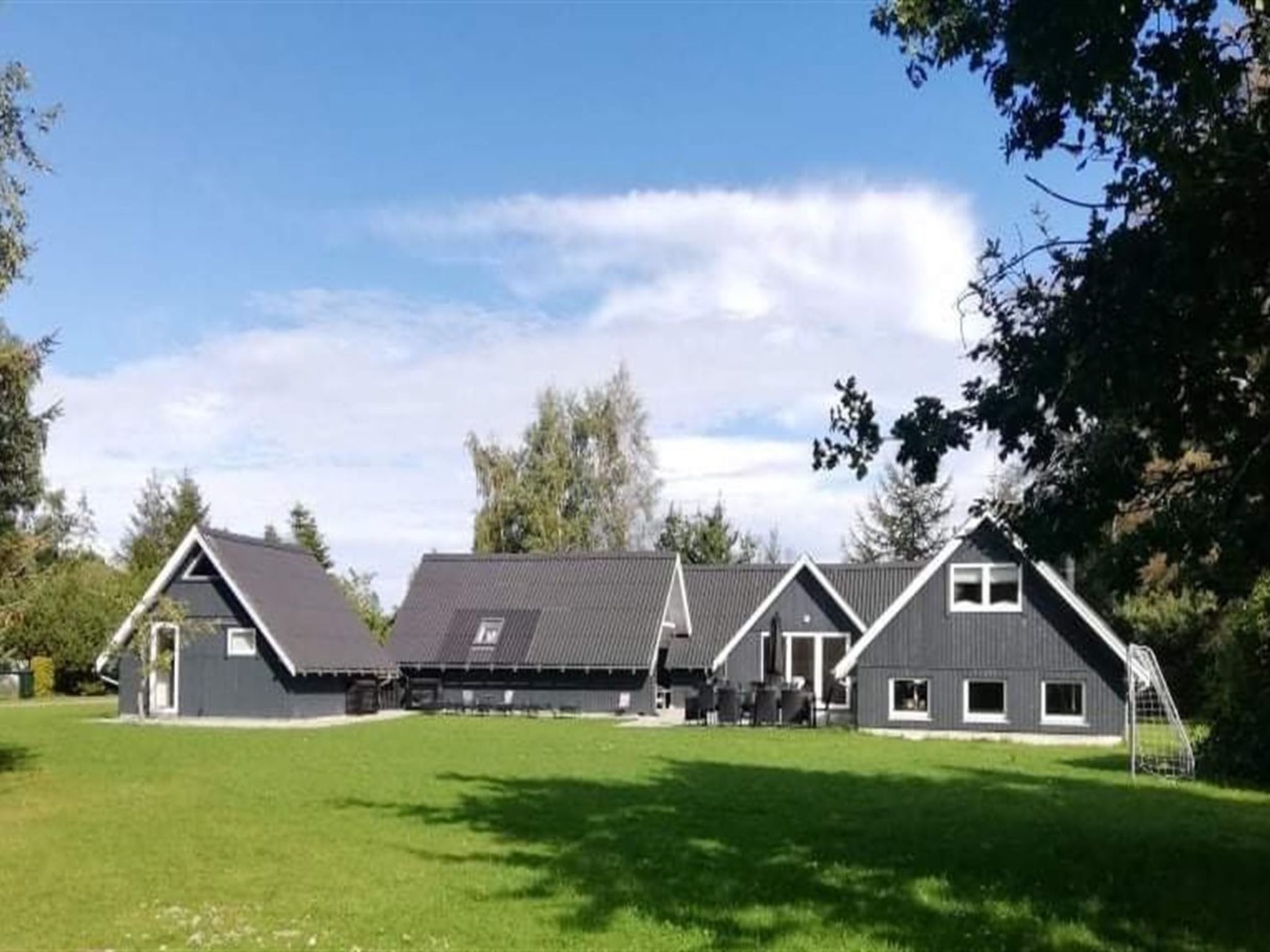"Ingalil" - 650m from the sea — House (1 of 24)