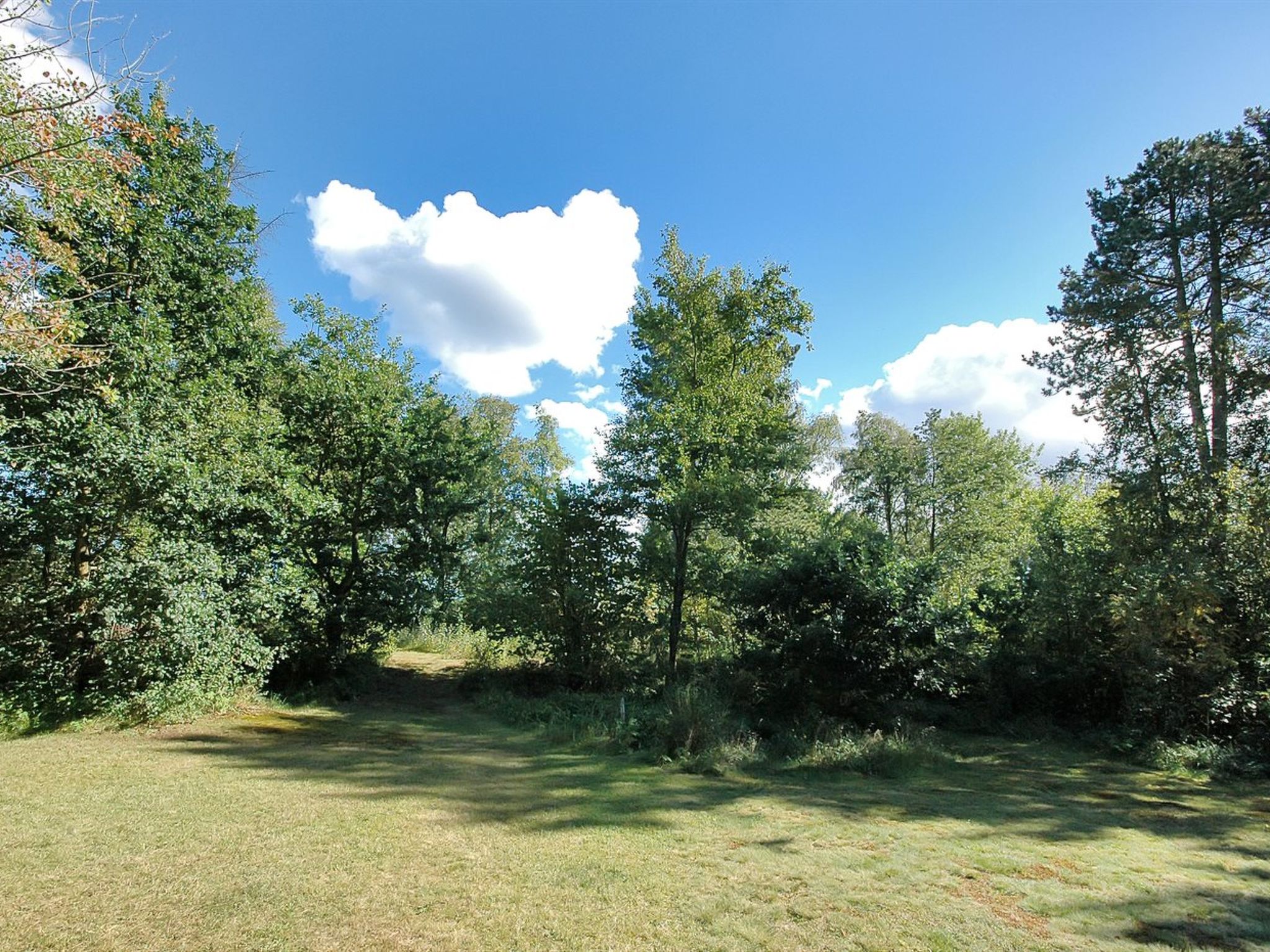 "Borica" - 100m from the sea - Buiten
