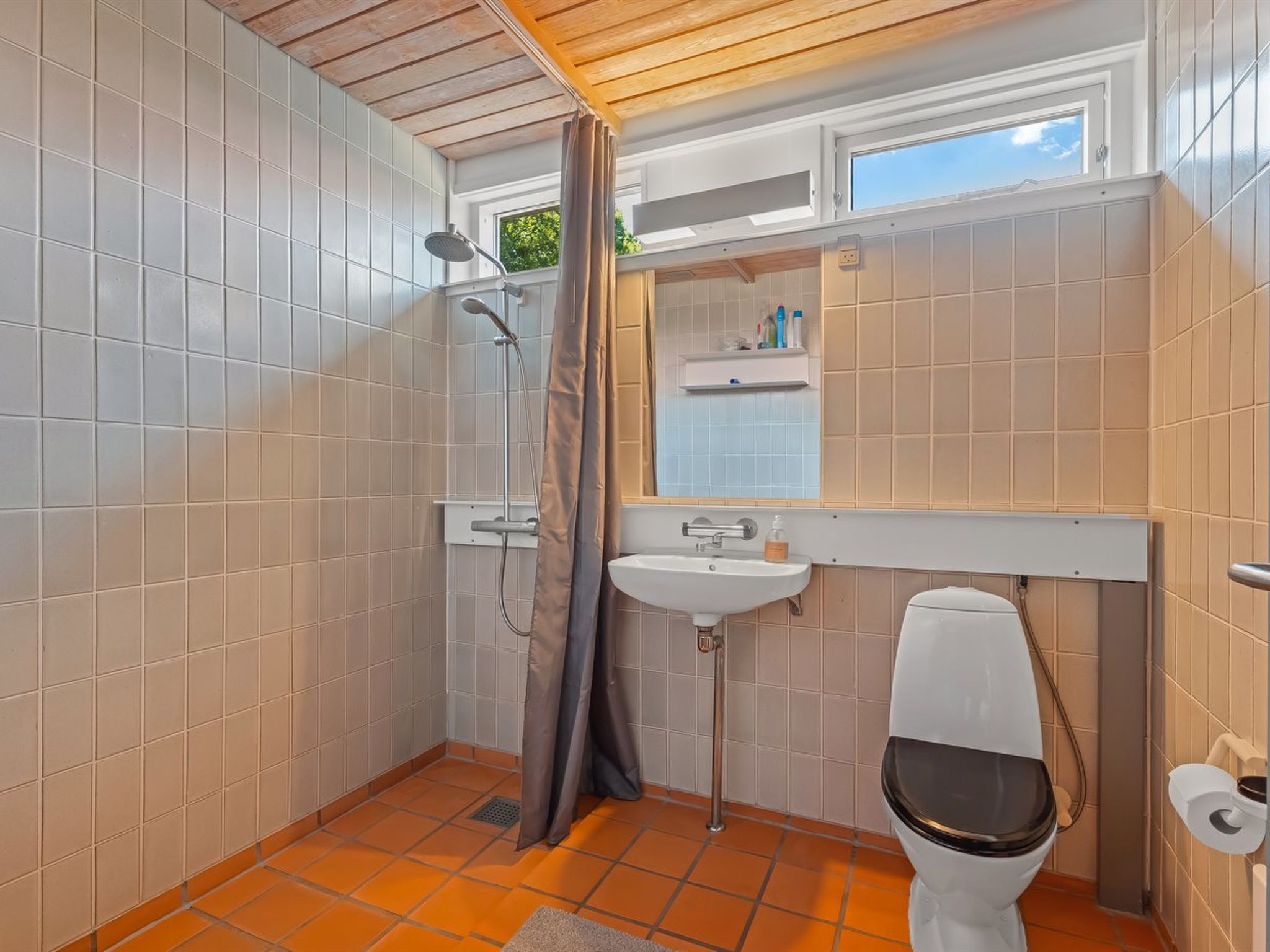 "Elenor" - 300m from the sea - Drinnen