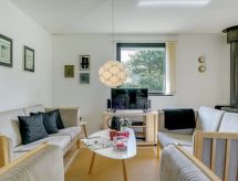 "Filippa" - 900m from the sea