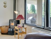 "Filippa" - 900m from the sea