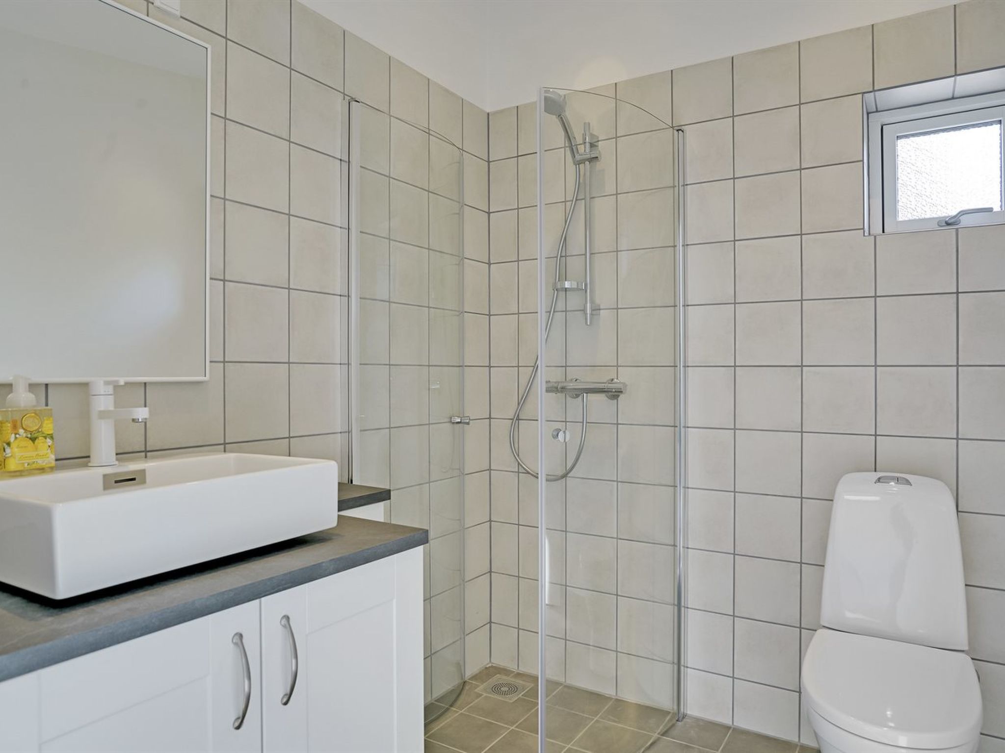 "Serafina" - 200m from the sea - Inside