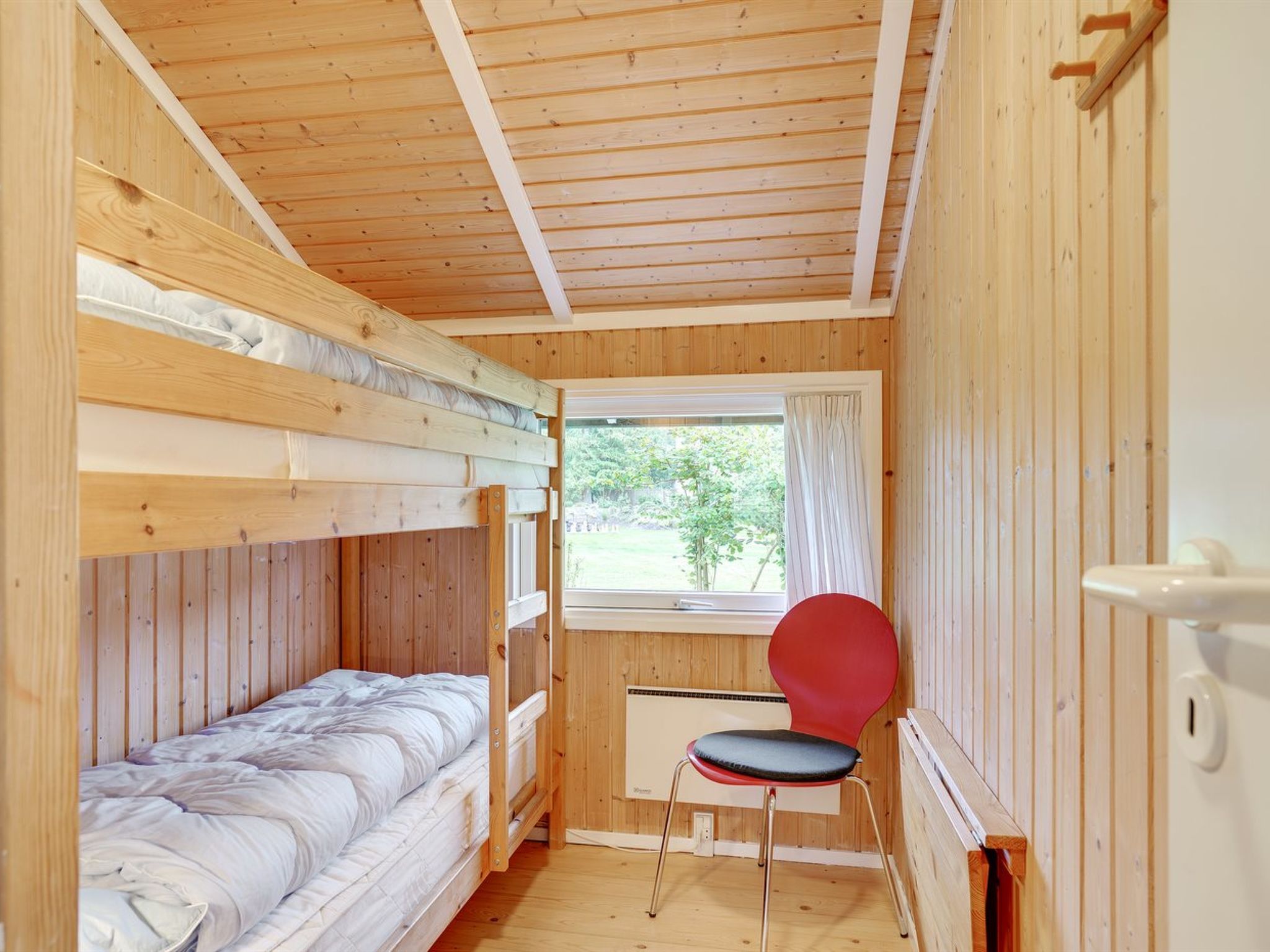"Frimanda" - 200m from the sea - Inside