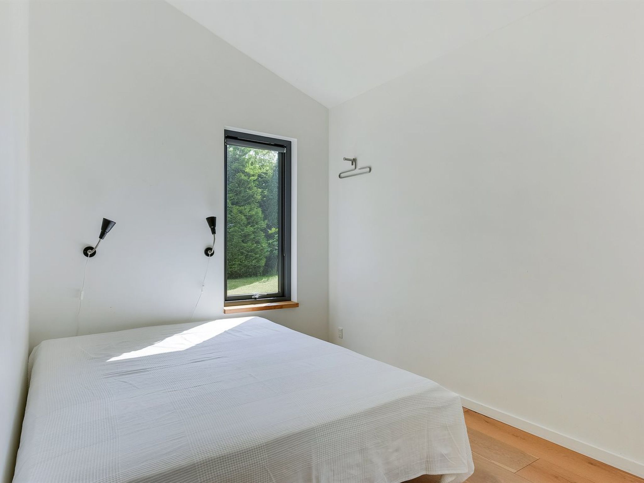 "Pavle" - 700m from the sea - Binnen