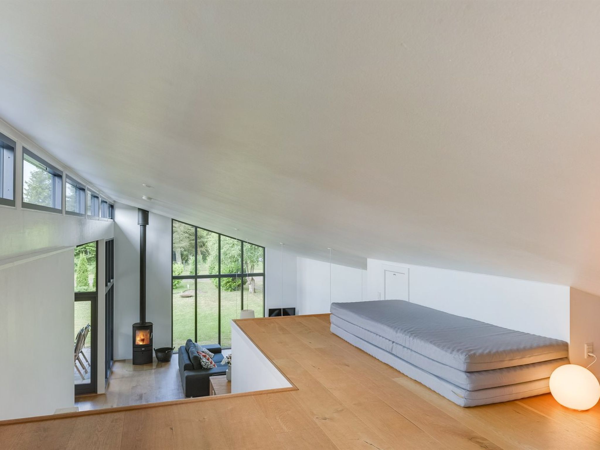 "Pavle" - 700m from the sea