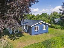 "Winona" - 300m from the sea