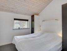 Ferienhaus Nyalle