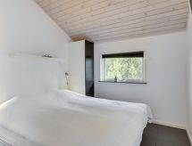 Ferienhaus Nyalle