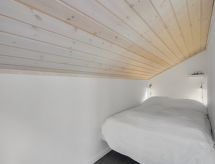 Ferienhaus Nyalle