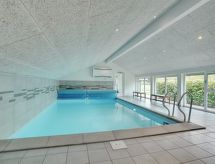 Vacation home Ruut