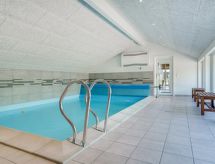 Vacation home Ruut