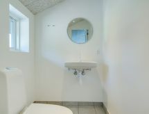 Vacation home Ruut