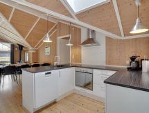 Vacation home Ruut