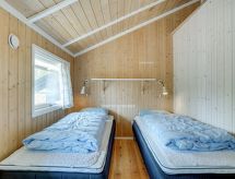Vacation home Ruut