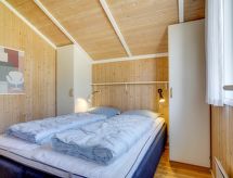 Vacation home Ruut