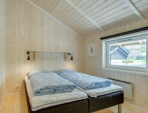 Vacation home Ruut