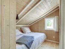 Vacation home Ruut