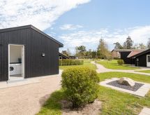Vacation home Ruut
