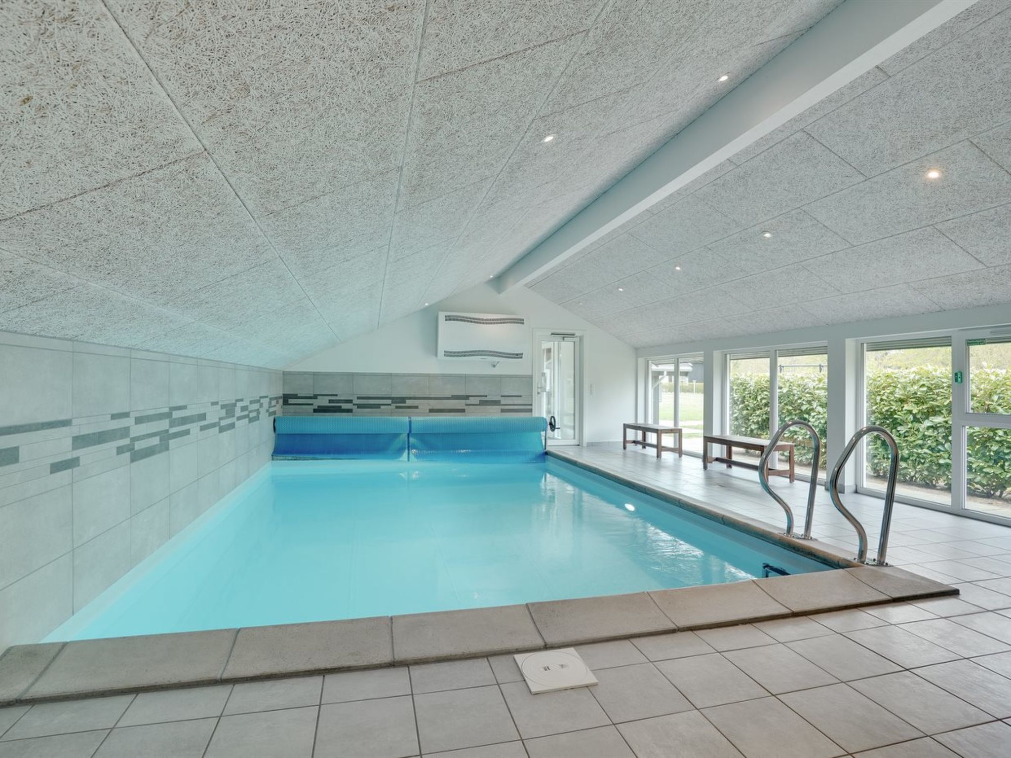 "Ruut" - 200m from the sea — Pool Outdoor (2 of 24)