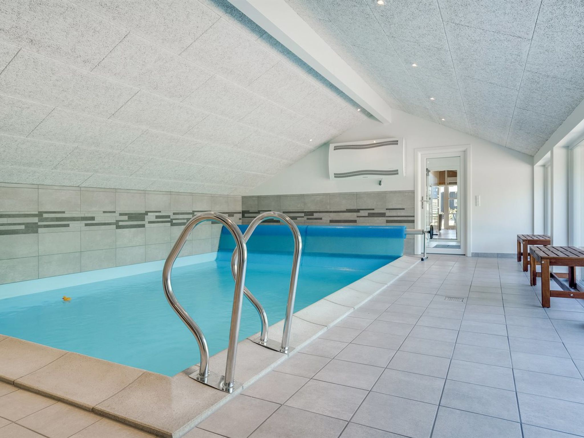"Ruut" - 200m from the sea — Pool Outdoor (4 of 24)