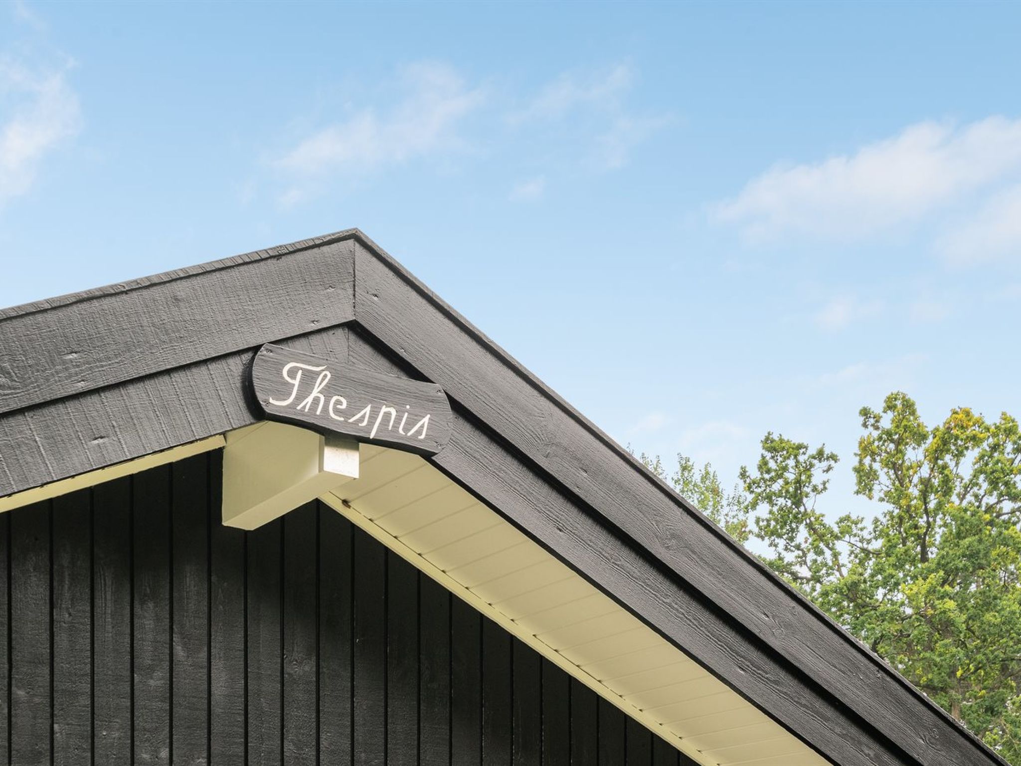 "Uolevi" - 200m from the sea — House (2 of 15)