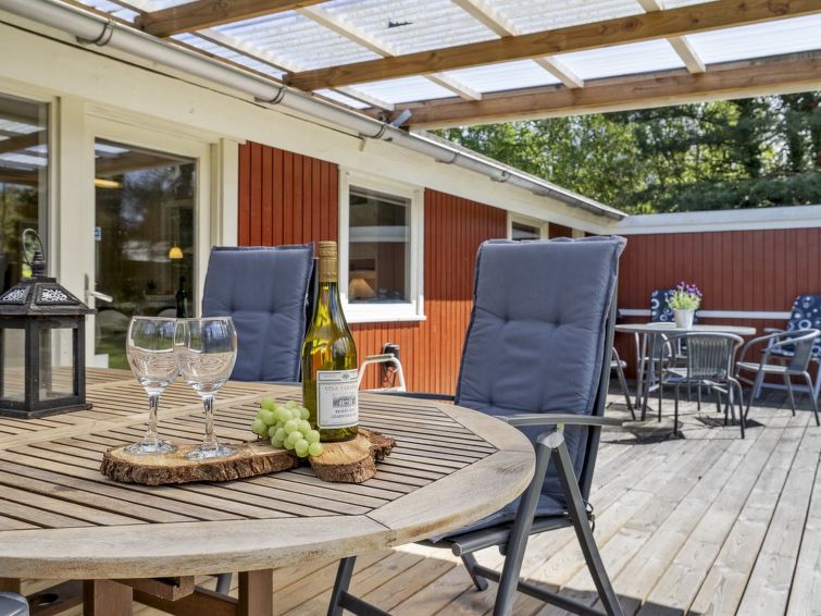 Search and Stay destination Marielyst, Denmark from . "Delma" - 750m from the sea in Lolland, Falster and Mon