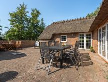 Luxe vakantiehuis Taralyn met privézwembad en sauna op 1,3 km van zee - thumbnail 5