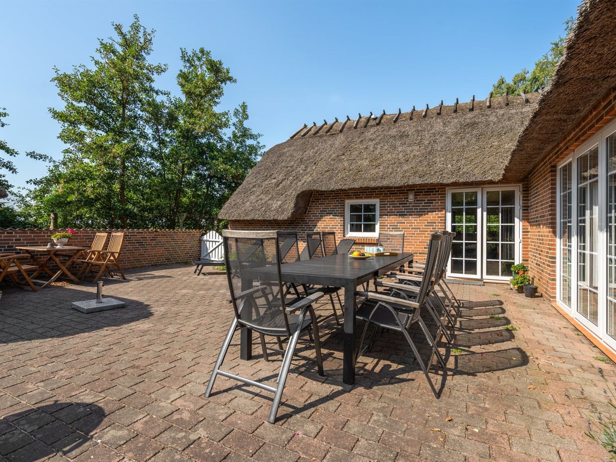 "Taralyn" - 1.3km from the sea