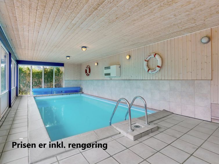 Search and Stay destination Marielyst, Denmark from AU$ 1,058. "Peer" - 600m from the sea in Lolland, Falster and Mon