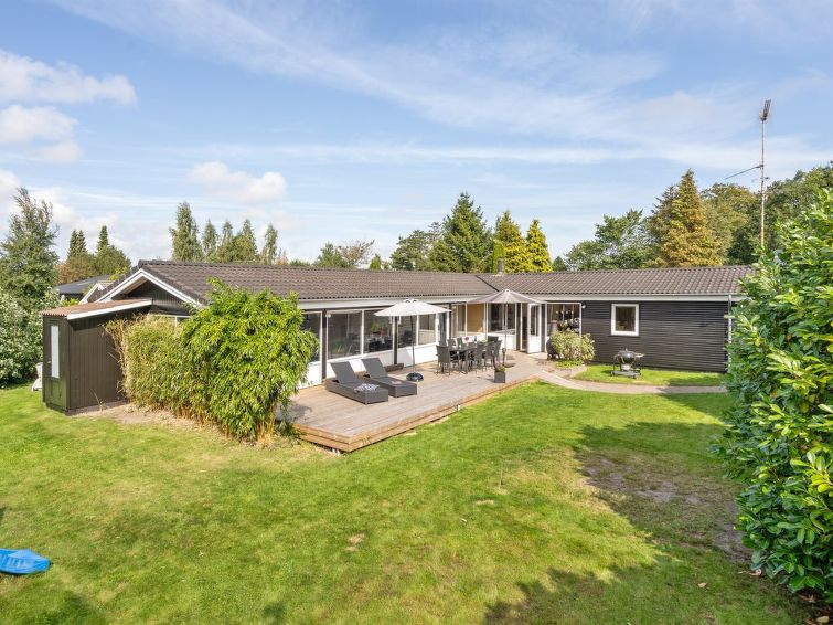 Search and Stay destination Marielyst, Denmark from AU$ 1,058. "Peer" - 600m from the sea in Lolland, Falster and Mon