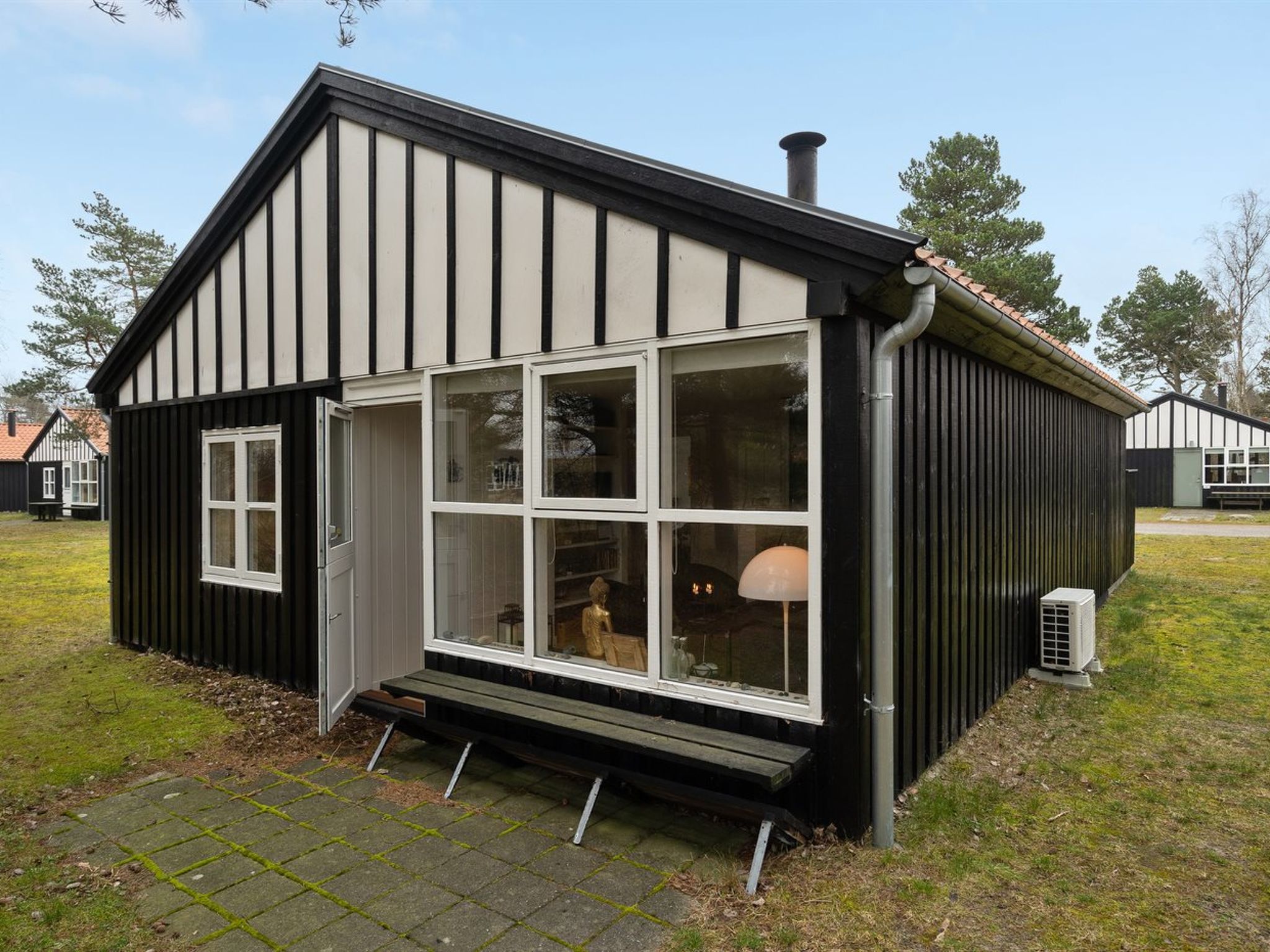"Elfride" - 200m from the sea — House (2 of 21)