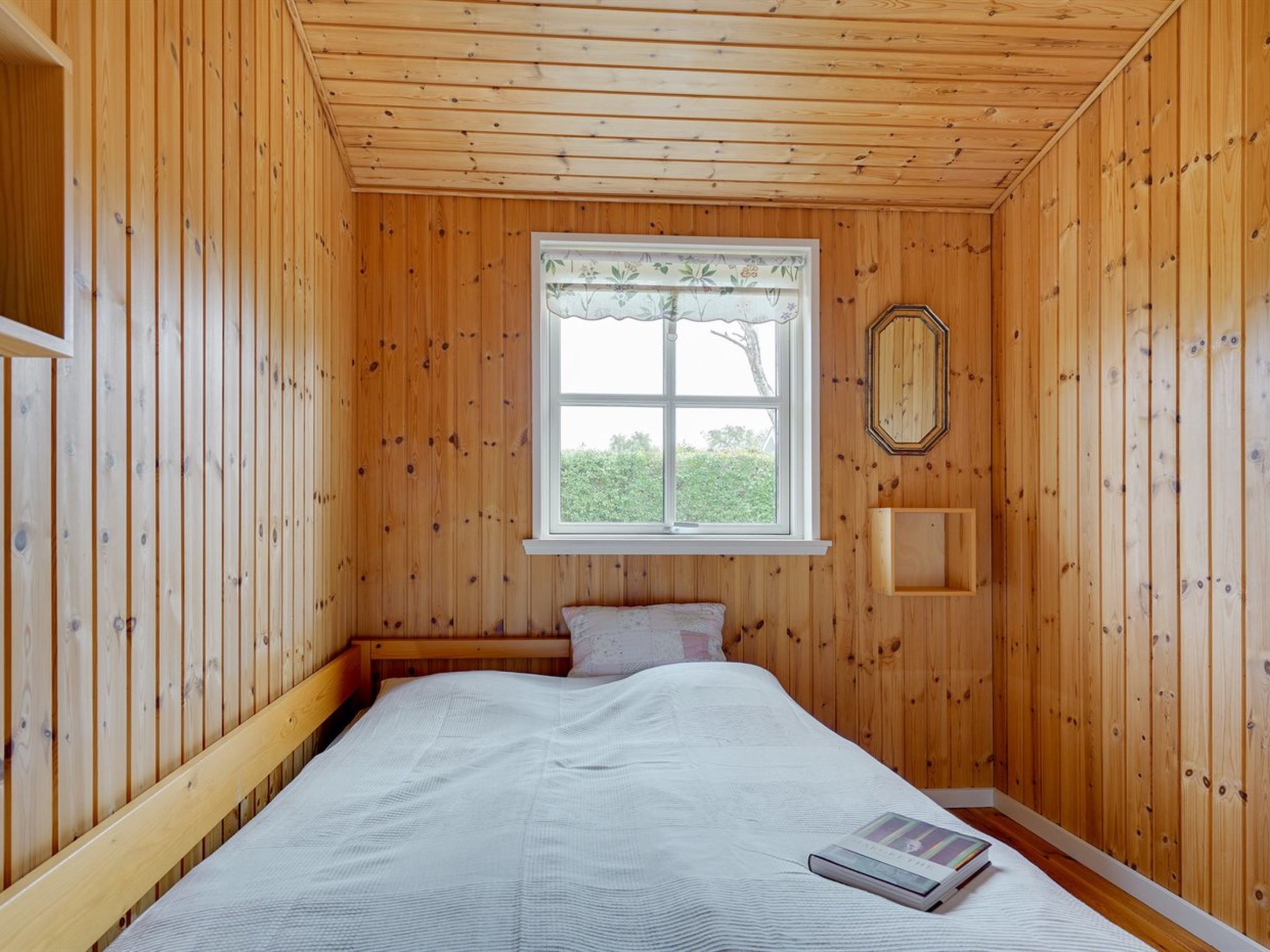 "Siem" - 650m from the sea - Drinnen