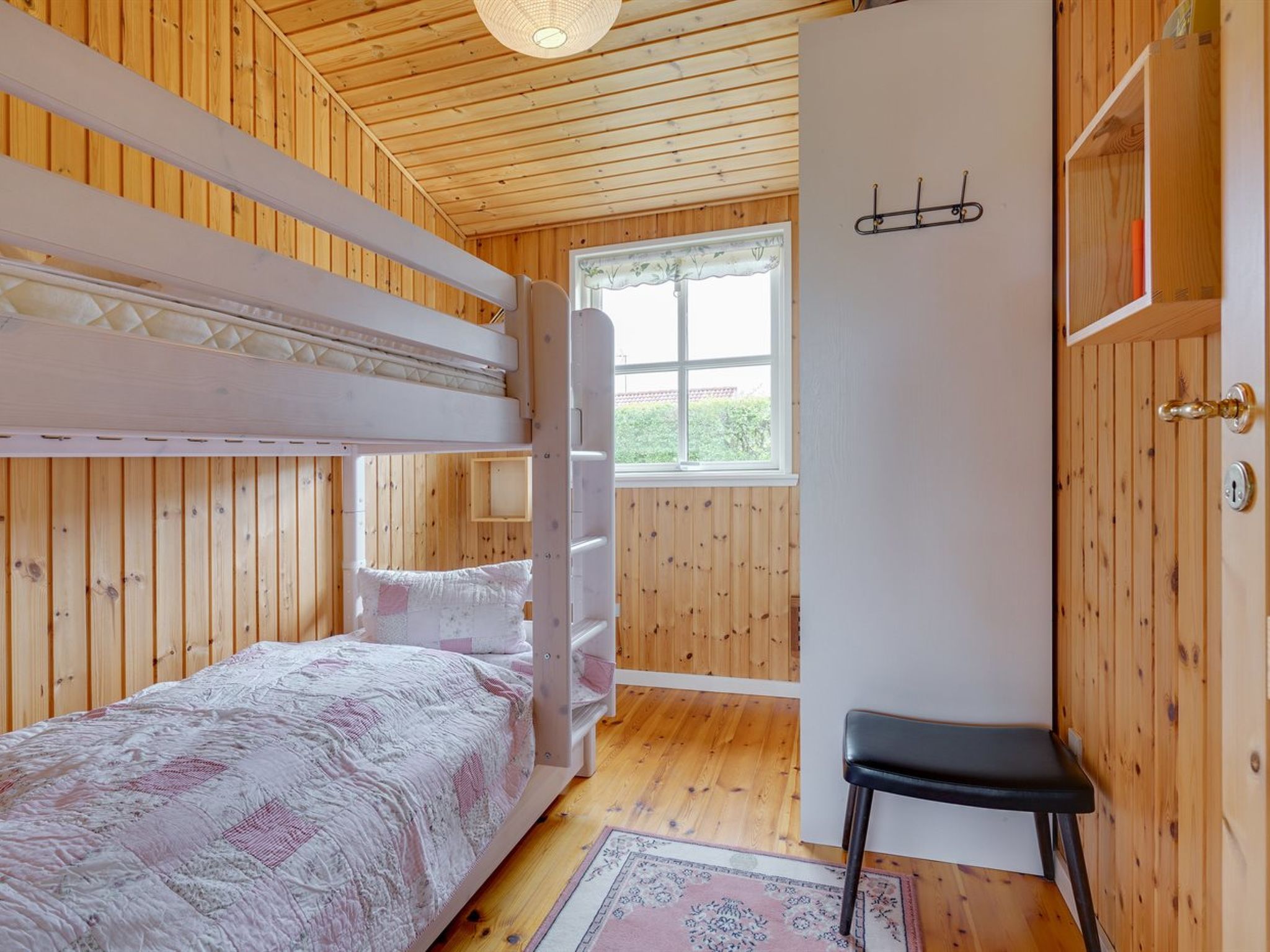 "Siem" - 650m from the sea - Drinnen