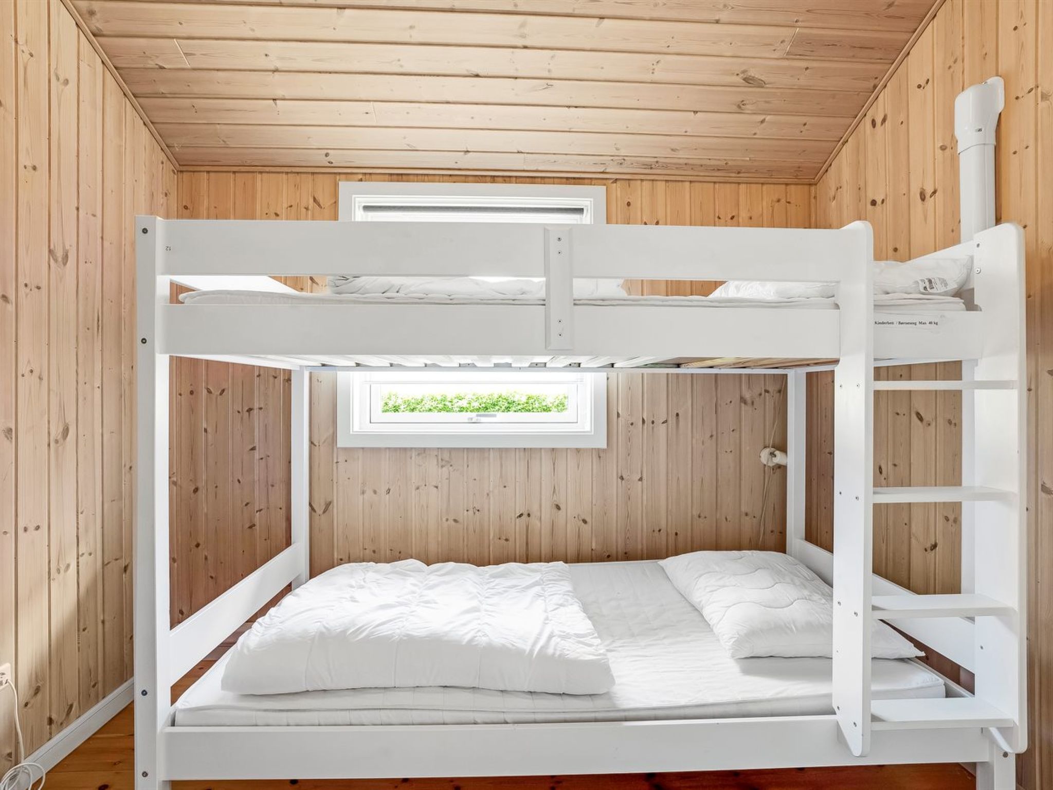 "Yalene" - 1.2km from the sea-Binnen