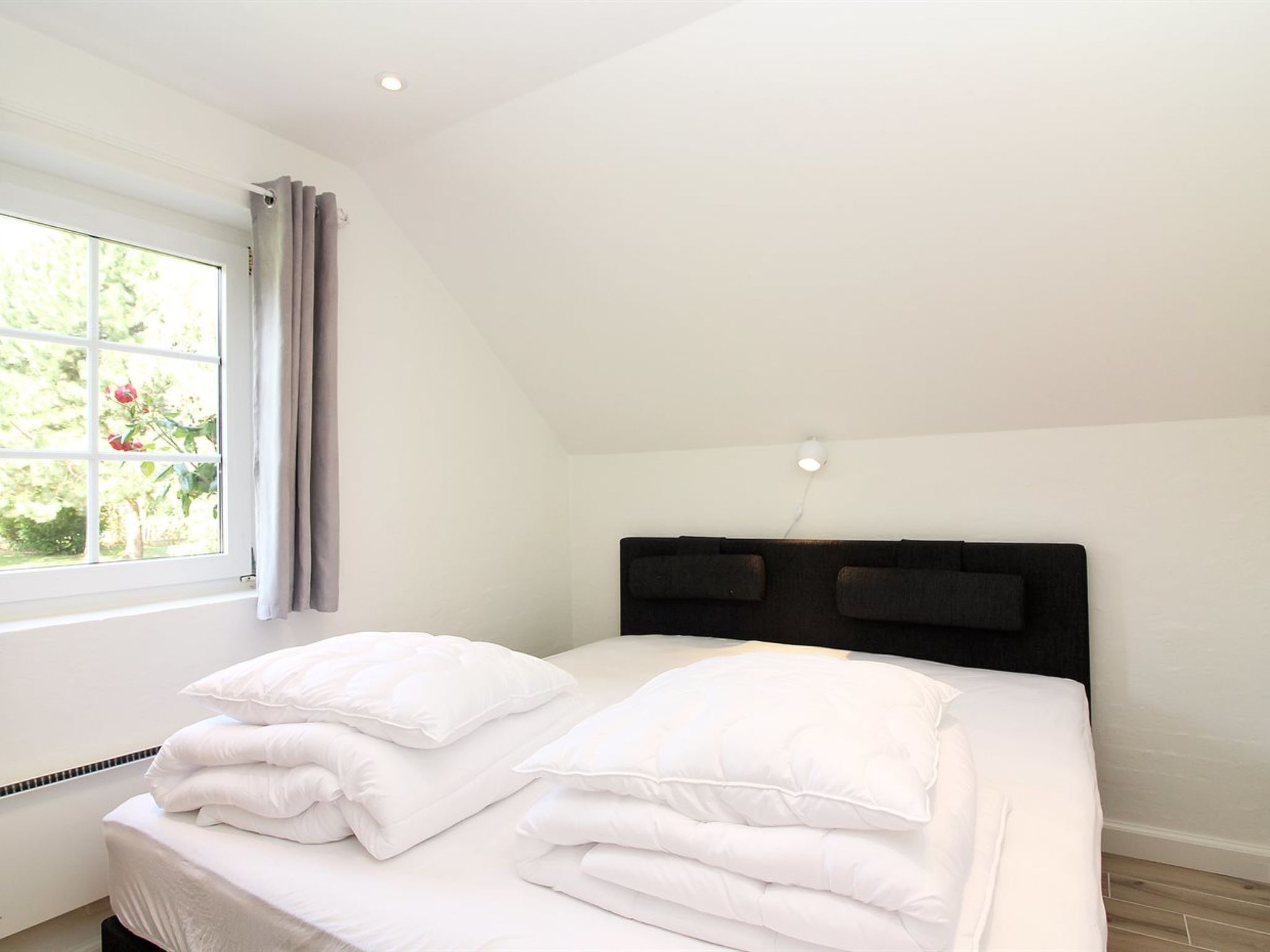 "Erra" - 250m from the sea - Drinnen