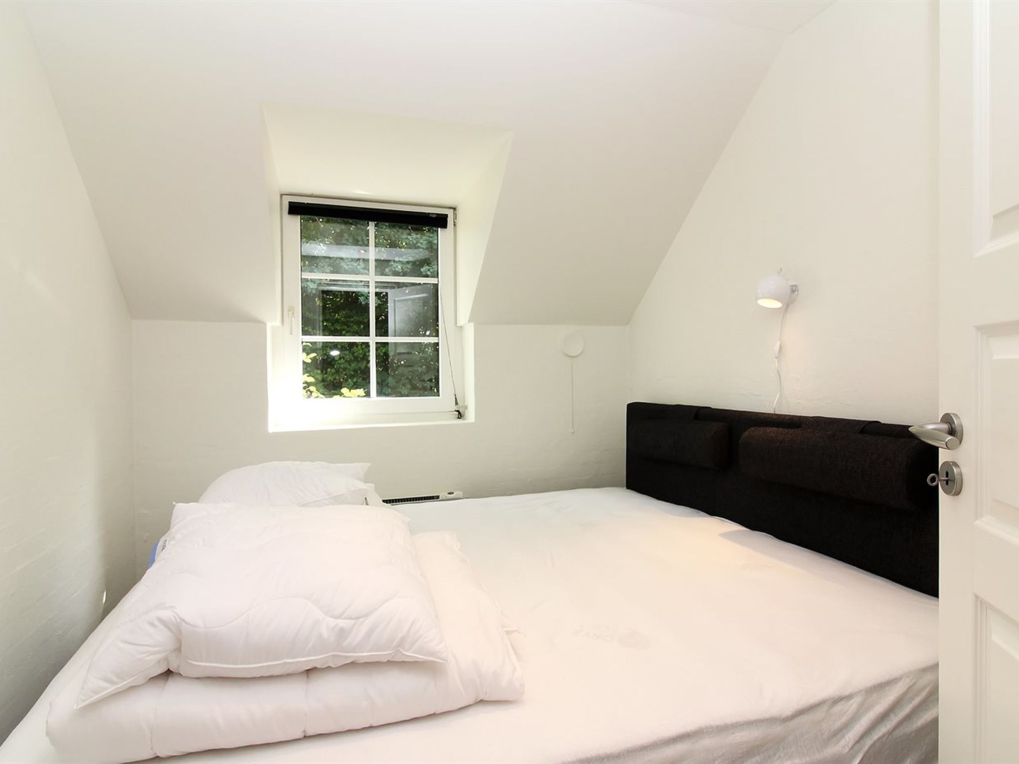 "Erra" - 250m from the sea - Drinnen