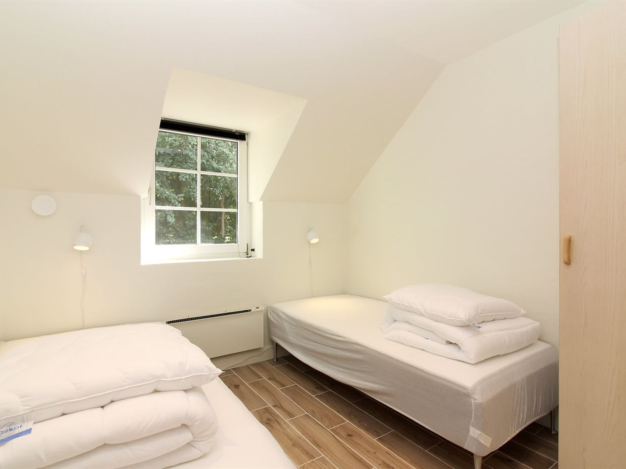 "Erra" - 250m from the sea - Drinnen