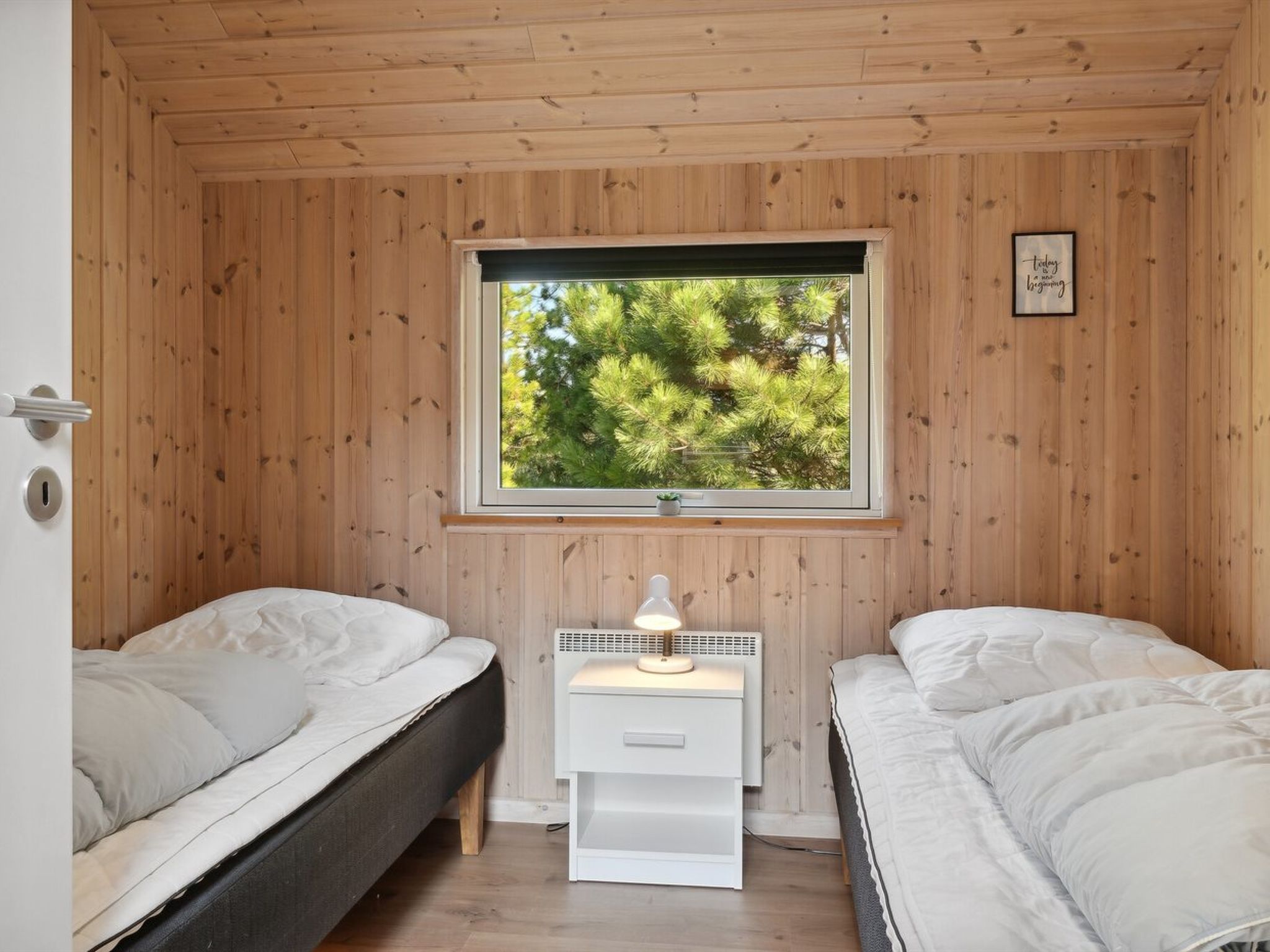 "Bolli" - 1.1km from the sea - Dedans